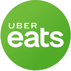 Uber Eats