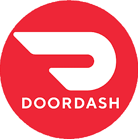 Door Dash